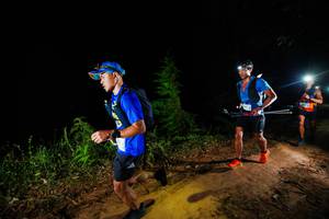 BIB: 
                            <button type="button" onclick="openModal(19026334)" class="btn btn-primary btn-sm float-right btn-popup" data-toggle="modal" data-target=".modal-high-quality">
                        <i class="fas fa-shopping-cart"></i> Add to Cart
                    </button>
                                            <button type="button" onclick="isThisMe(19026334, true)" class="btn btn-success btn-sm float-right btn-popup btn-isme hidden" data-toggle="tooltip" data-placement="bottom" title="นี่คือรูปของคุณใช่ไหม คลิกที่นี่เพื่อเอาเข้าอัลบั้ม">
                        <i class="fas fa-plus"></i> Add to album
                    </button>
                    <button type="button" onclick="isThisMe(19026334, false)" class="btn btn-warning btn-sm float-right btn-popup btn-isnotme hidden">
                        <i class="fas fa-ban"></i> Remove from album
                    </button>